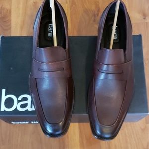 Bar III BEAUOXB Shoes